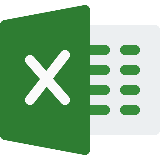 Formato PDF